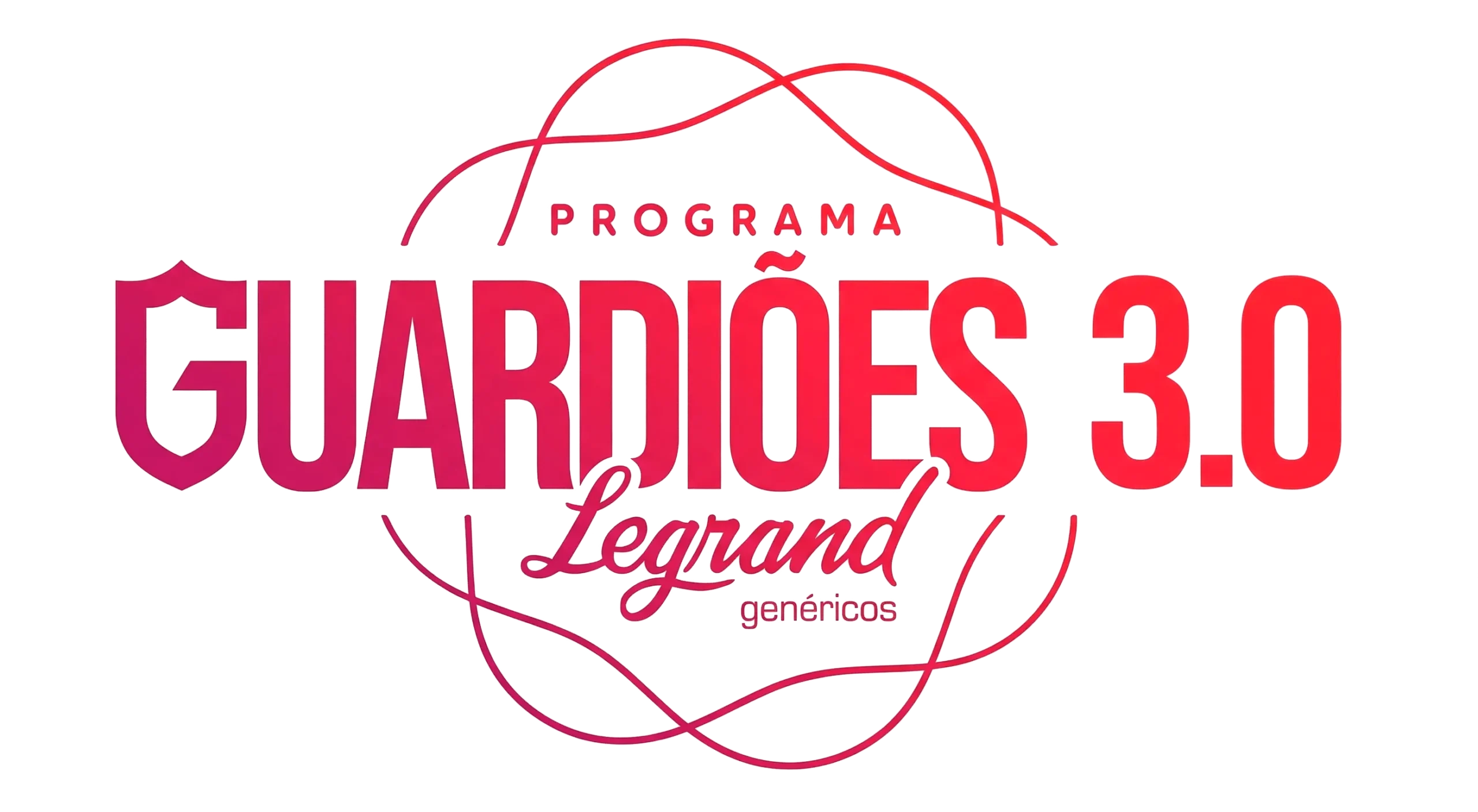 Programa Guardiões 3.0