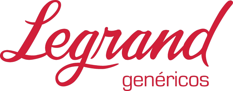 Legrand Genéricos